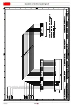 Preview for 40 page of Riello RS 300/M BLU FS1 Installation, Use And Maintenance Instructions