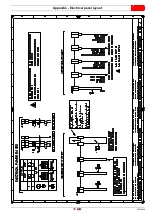 Preview for 41 page of Riello RS 300/M BLU FS1 Installation, Use And Maintenance Instructions