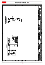 Preview for 42 page of Riello RS 300/M BLU FS1 Installation, Use And Maintenance Instructions