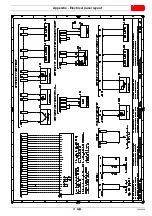 Preview for 43 page of Riello RS 300/M BLU FS1 Installation, Use And Maintenance Instructions