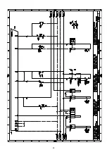 Preview for 45 page of Riello RS 300/M BLU Installation, Use And Maintenance Instructions