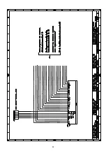 Preview for 52 page of Riello RS 300/M BLU Installation, Use And Maintenance Instructions