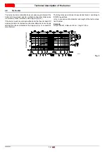 Preview for 14 page of Riello RS 55/E BLU Installation, Use And Maintenance Instructions