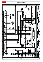 Preview for 78 page of Riello RS 55/E BLU Installation, Use And Maintenance Instructions