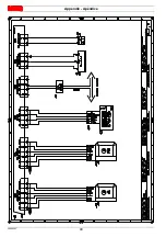 Preview for 80 page of Riello RS 55/E BLU Installation, Use And Maintenance Instructions