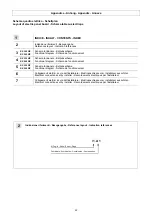 Preview for 48 page of Riello RX 350 S/P Installation, Use And Maintenance Instructions