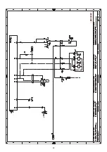 Preview for 51 page of Riello RX 350 S/P Installation, Use And Maintenance Instructions