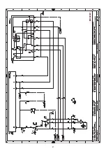 Preview for 53 page of Riello RX 350 S/P Installation, Use And Maintenance Instructions