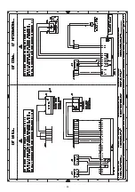 Preview for 56 page of Riello RX 350 S/P Installation, Use And Maintenance Instructions