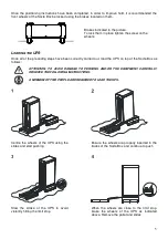 Preview for 5 page of Riello Socle Box Installation Manual