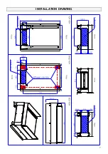 Preview for 7 page of Riello Socle Box Installation Manual