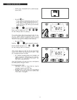 Preview for 42 page of Riello TAU 35 UNIT Installation And Maintenance Manual