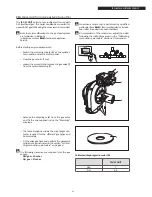 Preview for 69 page of Riello TAU 35 UNIT Installation And Maintenance Manual