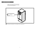 Preview for 70 page of Riello TAU 35 UNIT Installation And Maintenance Manual