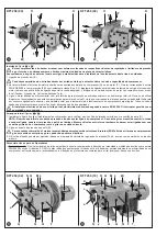 Preview for 26 page of Rietschle DFT 100 Operating Instructions Manual