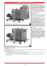 Preview for 3 page of Rietschle VWZ 1002 Instruction And Service Manual