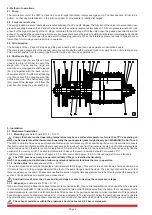 Preview for 6 page of Rietschle VWZ 1002 Instruction And Service Manual