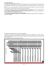 Preview for 7 page of Rietschle VWZ 1002 Instruction And Service Manual