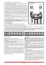 Preview for 9 page of Rietschle VWZ 1002 Instruction And Service Manual