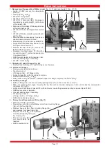 Preview for 11 page of Rietschle VWZ 1002 Instruction And Service Manual