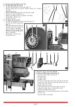 Preview for 12 page of Rietschle VWZ 1002 Instruction And Service Manual