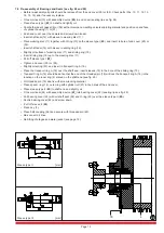 Preview for 15 page of Rietschle VWZ 1002 Instruction And Service Manual