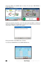 Preview for 25 page of Rigel Uni-Therm Instruction Manual