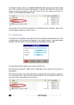 Preview for 31 page of Rigel Uni-Therm Instruction Manual