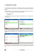 Preview for 34 page of Rigel Uni-Therm Instruction Manual