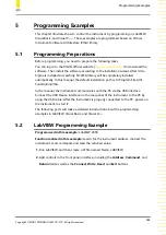 Preview for 133 page of Rigol DP2000 Series Programming Manual