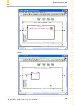 Preview for 137 page of Rigol DP2000 Series Programming Manual