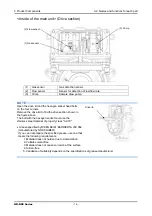 Preview for 16 page of Riken Keiki GD-D58-AC Operating Manual