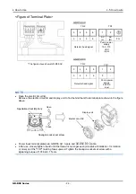 Preview for 26 page of Riken Keiki GD-D58-AC Operating Manual