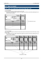 Preview for 20 page of Riken Keiki GP-147 Operating Manual