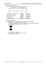 Preview for 37 page of Riken Keiki GP-147 Operating Manual