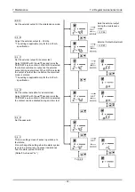 Preview for 53 page of Riken Keiki GP-147 Operating Manual