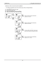 Preview for 56 page of Riken Keiki GP-147 Operating Manual