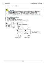 Preview for 60 page of Riken Keiki GP-147 Operating Manual