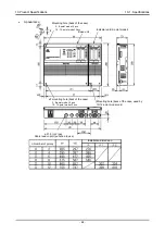 Preview for 68 page of Riken Keiki GP-147 Operating Manual