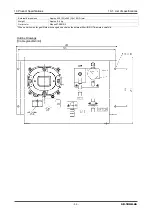 Preview for 59 page of Riken Keiki PT2-169 Operating Manual