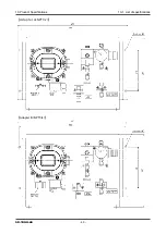 Preview for 60 page of Riken Keiki PT2-169 Operating Manual