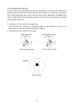 Preview for 23 page of Riken Keiki RI-2000R Operating Manual