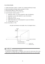 Preview for 26 page of Riken Keiki RI-2000R Operating Manual