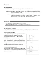 Preview for 32 page of Riken Keiki RI-2000R Operating Manual