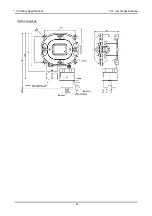 Preview for 56 page of Riken Keiki SD-1DEC Operating Manual