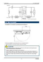 Preview for 15 page of Riken Keiki SD-1DGH Operating Manual