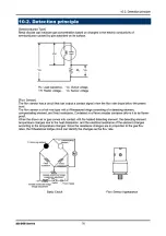 Preview for 80 page of Riken Keiki SD-D58-AC-GH Operating Manual