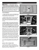 Preview for 11 page of Rikon Power Tools 10-324TG Operator'S Manual