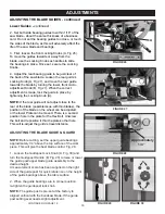 Preview for 18 page of Rikon Power Tools 10-324TG Operator'S Manual