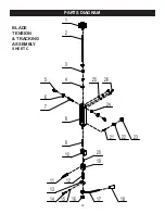 Preview for 32 page of Rikon Power Tools 10-324TG Operator'S Manual